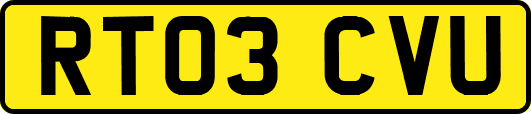 RT03CVU