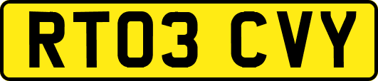 RT03CVY