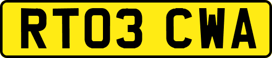 RT03CWA