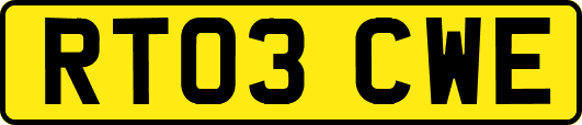RT03CWE