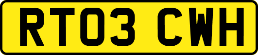 RT03CWH