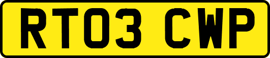 RT03CWP