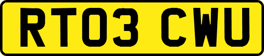 RT03CWU
