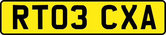 RT03CXA