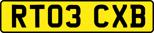RT03CXB