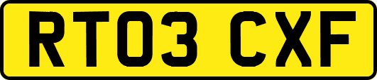 RT03CXF