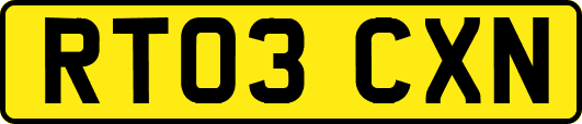 RT03CXN