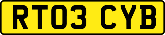 RT03CYB