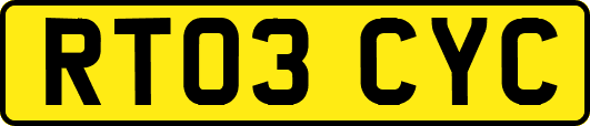 RT03CYC