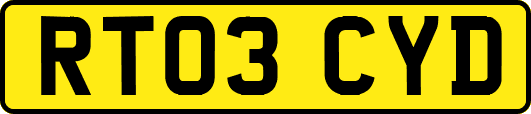 RT03CYD