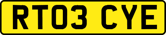 RT03CYE