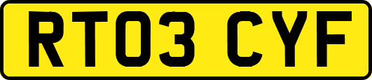 RT03CYF
