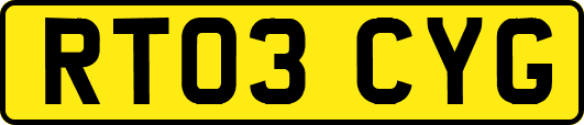 RT03CYG