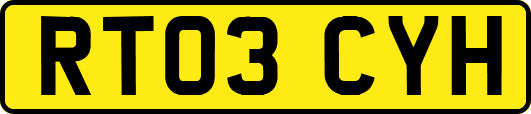 RT03CYH