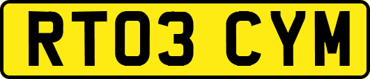 RT03CYM