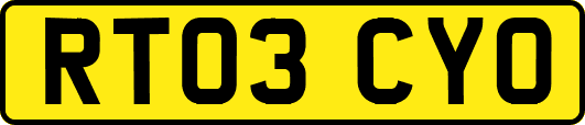 RT03CYO