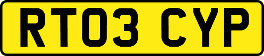 RT03CYP