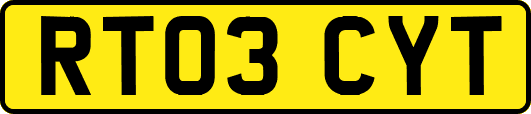 RT03CYT