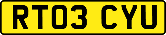 RT03CYU
