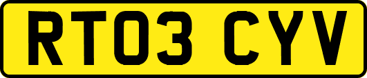 RT03CYV