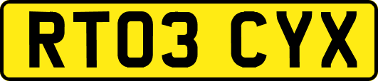 RT03CYX