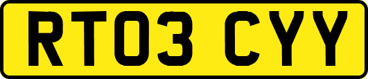 RT03CYY