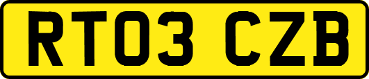 RT03CZB