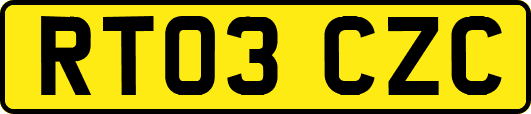 RT03CZC