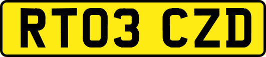 RT03CZD