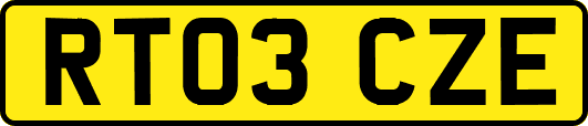 RT03CZE