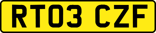 RT03CZF