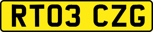 RT03CZG