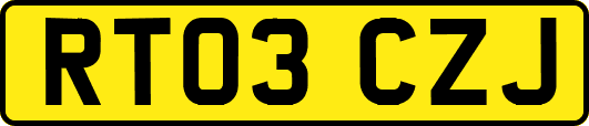 RT03CZJ