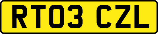 RT03CZL