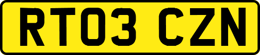 RT03CZN