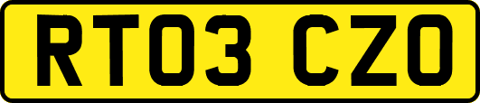 RT03CZO