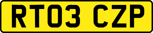 RT03CZP