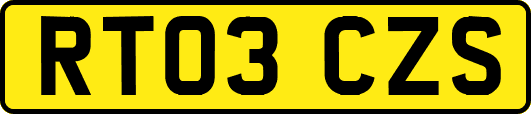 RT03CZS