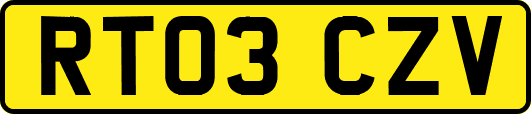 RT03CZV