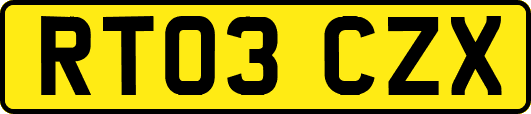 RT03CZX