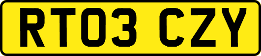RT03CZY