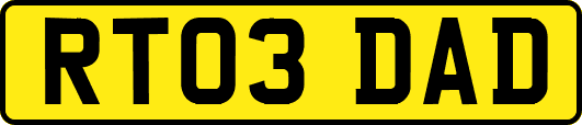 RT03DAD