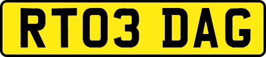 RT03DAG