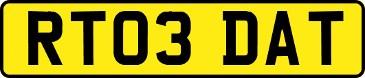 RT03DAT