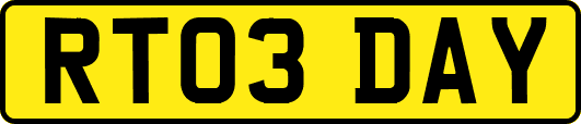 RT03DAY