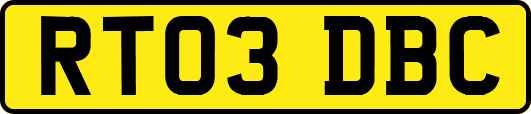 RT03DBC