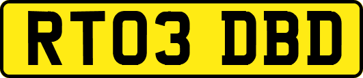 RT03DBD