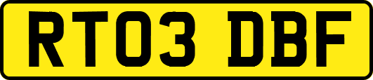 RT03DBF