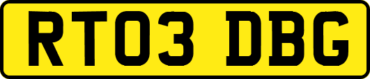 RT03DBG