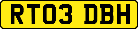 RT03DBH
